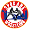 Spokane Wrestling Booster Club