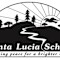 Santa Lucia School
