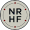 National Road Heritage Foundation