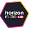 Horizon Radio Ltd
