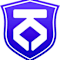 Kid Careers Inc