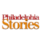 Philadelphia Stories Inc