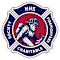 Harrison Hot Springs Firefighters Charitable Society