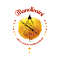 Manollasini Inc.