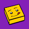 Groupe Brickomanie