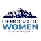 Democratic Women of Nevada County