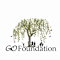 GO Foundation, Inc. - GO Explore