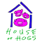 House Of Hogs