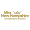 Miss New Hampshire Scholarship Foundation, Inc.