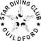 Star Diving Club Guildford