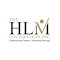 The HLM Foundation Inc