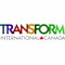 Transform International (Canada)