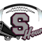 Shippensburg Greyhounds Youth Football Association
