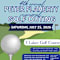 Peter Flaherty IV Memorial Scholarship Fund