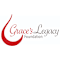 Graces Legacy Foundation