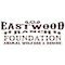 Eastwood Ranch Foundation