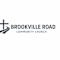 Brookville Road Community Church Inc