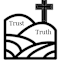 Pine Ridge Baptist Church LLC