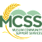 Muslim Community Support Services Incorporated