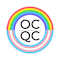 Orange County Queer Collective