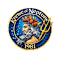 Krewe of Neptune