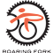RFC-BMX