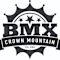 RFC-BMX