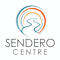 Sendero Centre