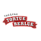 Théâtre Tortue Berlue