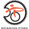RFC-BMX