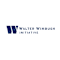 Walter Wimbush Initiative