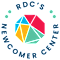 Refugee Development Center