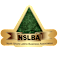 North Shore Latino Business Center Inc