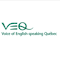Voice of English-speaking Québec