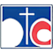 Tri-City Christian Academy