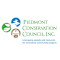 Piedmont Conservation Council