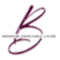Brookins Charitable Living