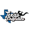 Texas Firewalkers