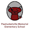 Parent-teacher Organization Of The Pawtucketville Memorial School Inc