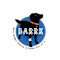 Barrk Rescue Inc