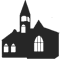 Central Okanagan Heritage Society