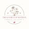 The Kayde Foundation