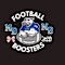 Northern Burlington Football Boosters