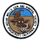 Indian Wells Gem and Mineral Society