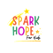 Spark Hope For Kids Inc