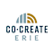 CO-Create Erie