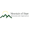 Mountain Of Hope Inc