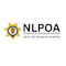 National Latino Peace Officers Association E Los Angeles Chapter