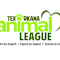 Texarkana Animal League Inc
