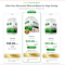 SlimLeaf Weight Loss